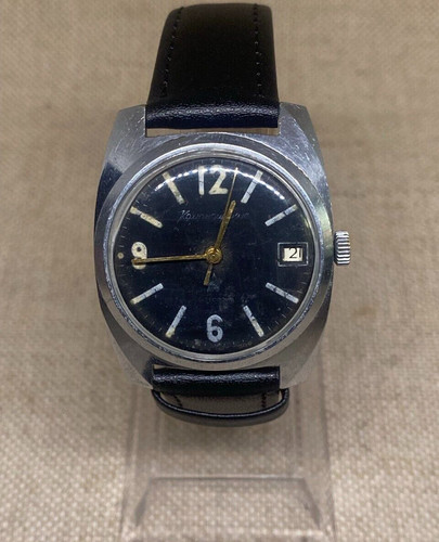 Wostok 2234 orologio vintage - 2234,