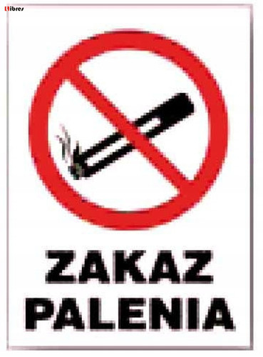 Znak tablica - zi-10,