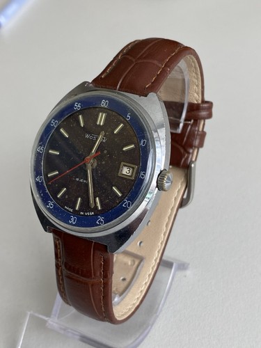 Orologio polso militare - orologio, da