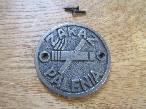 Zakaz palenia lucido fumo - palenia-lucido,